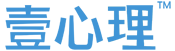 【㐀㤀﹖鍞⽮덯䡲Ⱨ祲犂网】